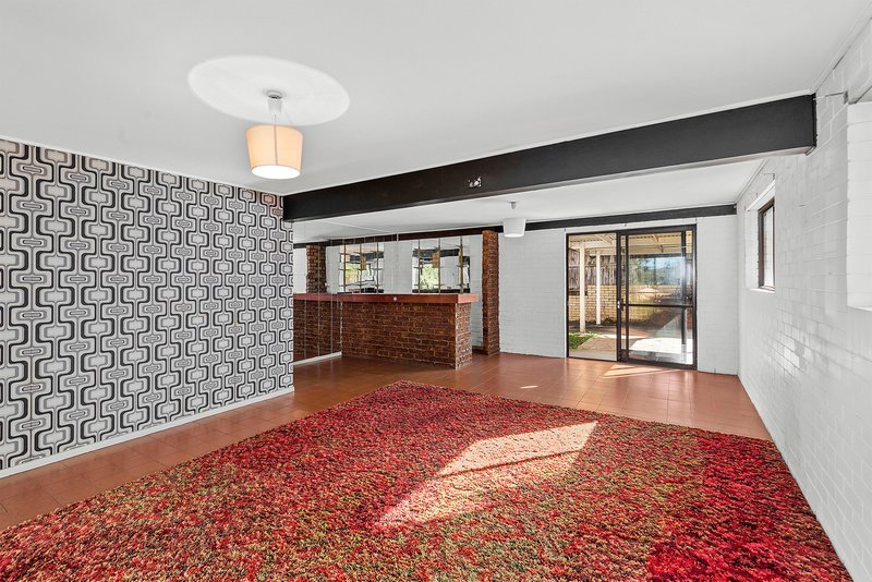 Photo - 1566 Gympie Road, Carseldine QLD 4034 - Image 9