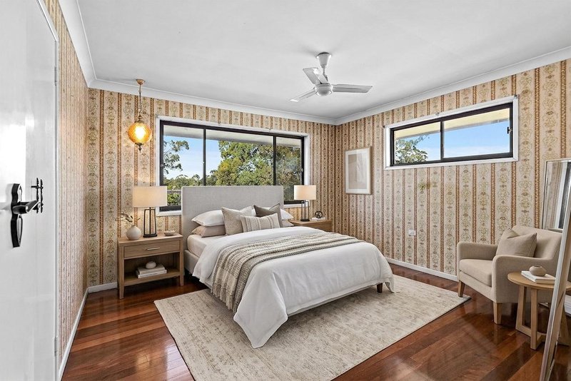 Photo - 1566 Gympie Road, Carseldine QLD 4034 - Image 10