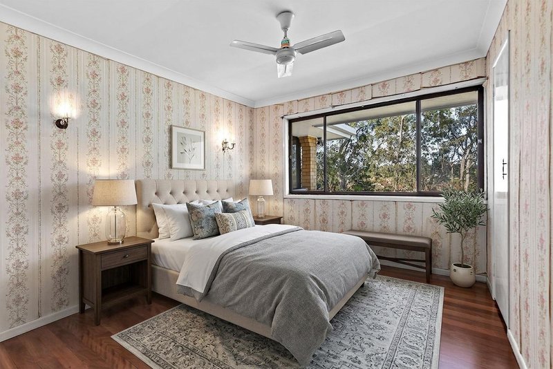 Photo - 1566 Gympie Road, Carseldine QLD 4034 - Image 11