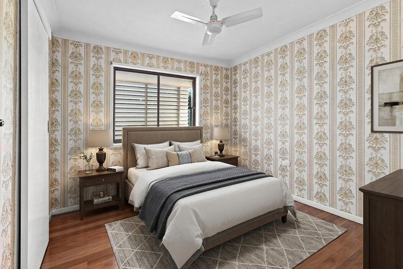 Photo - 1566 Gympie Road, Carseldine QLD 4034 - Image 12