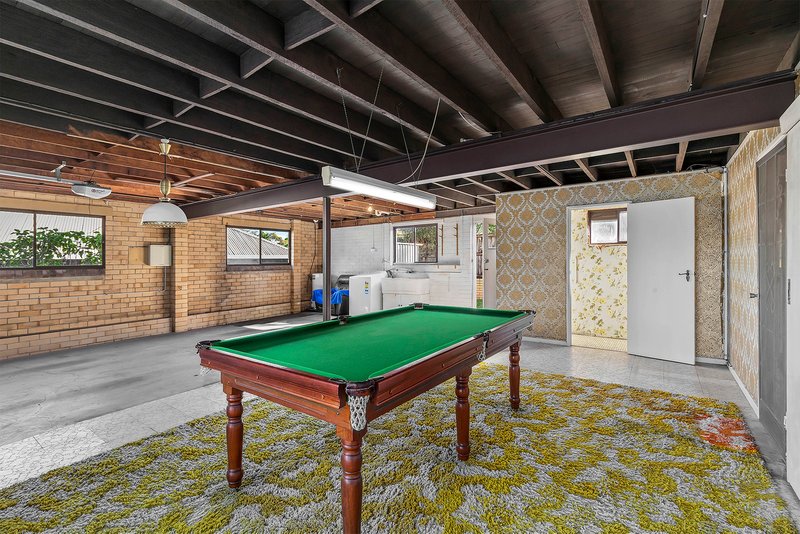 Photo - 1566 Gympie Road, Carseldine QLD 4034 - Image 15