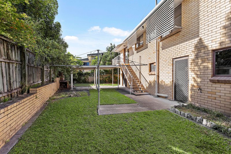 Photo - 1566 Gympie Road, Carseldine QLD 4034 - Image 17