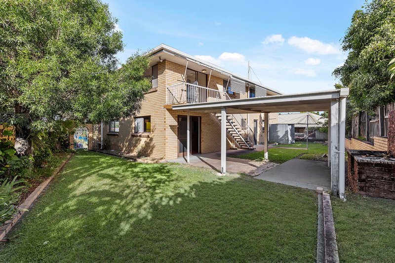 Photo - 1566 Gympie Road, Carseldine QLD 4034 - Image 18