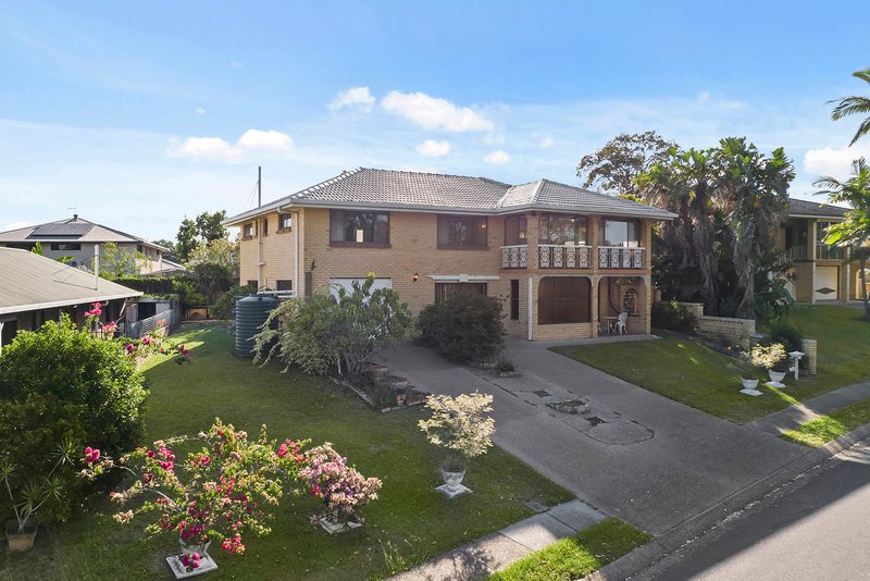 Photo - 1566 Gympie Road, Carseldine QLD 4034 - Image 20