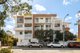 Photo - 15/66 Lambert Road, Indooroopilly QLD 4068 - Image 1