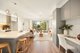 Photo - 15/66 Lambert Road, Indooroopilly QLD 4068 - Image 2