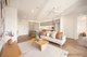 Photo - 15/66 Lambert Road, Indooroopilly QLD 4068 - Image 3