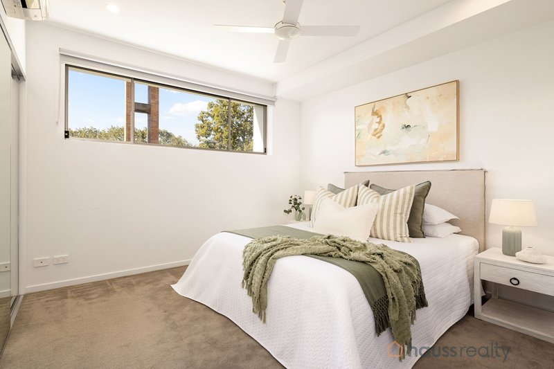Photo - 15/66 Lambert Road, Indooroopilly QLD 4068 - Image 7