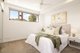 Photo - 15/66 Lambert Road, Indooroopilly QLD 4068 - Image 7