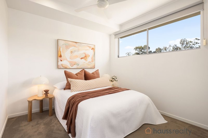 Photo - 15/66 Lambert Road, Indooroopilly QLD 4068 - Image 9