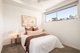 Photo - 15/66 Lambert Road, Indooroopilly QLD 4068 - Image 9