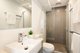 Photo - 15/66 Lambert Road, Indooroopilly QLD 4068 - Image 10