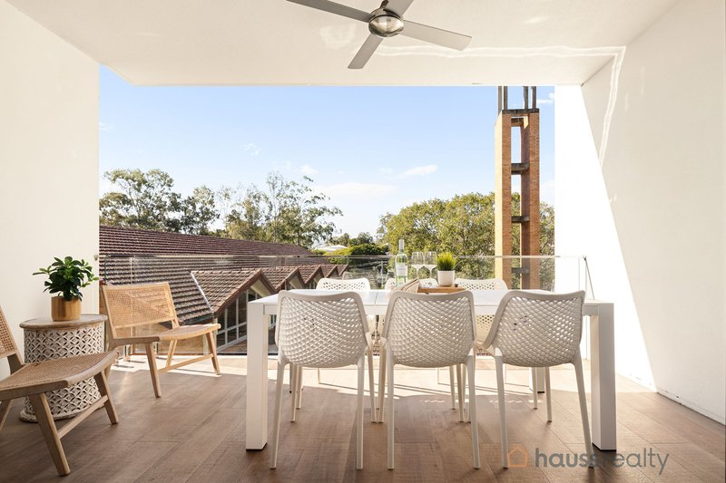 Photo - 15/66 Lambert Road, Indooroopilly QLD 4068 - Image 11