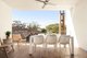 Photo - 15/66 Lambert Road, Indooroopilly QLD 4068 - Image 11