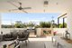 Photo - 15/66 Lambert Road, Indooroopilly QLD 4068 - Image 12