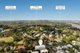 Photo - 15/66 Lambert Road, Indooroopilly QLD 4068 - Image 13