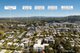 Photo - 15/66 Lambert Road, Indooroopilly QLD 4068 - Image 14