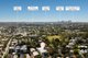 Photo - 15/66 Lambert Road, Indooroopilly QLD 4068 - Image 15