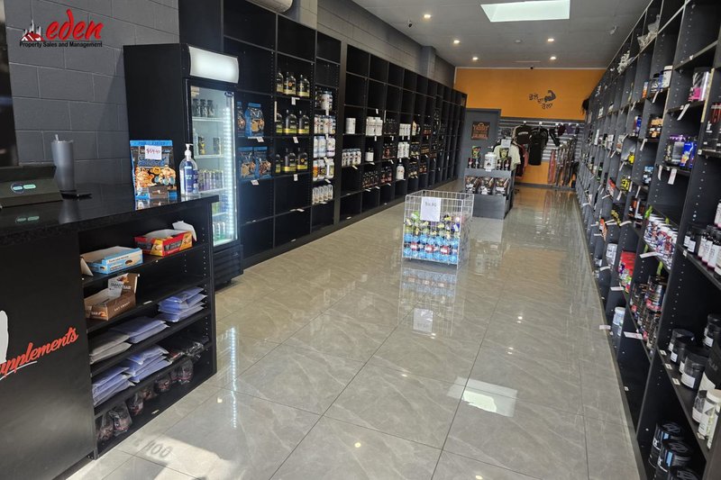 Photo - 1/566 North East Road, Holden Hill SA 5088 - Image 3