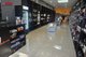 Photo - 1/566 North East Road, Holden Hill SA 5088 - Image 3
