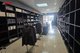 Photo - 1/566 North East Road, Holden Hill SA 5088 - Image 4