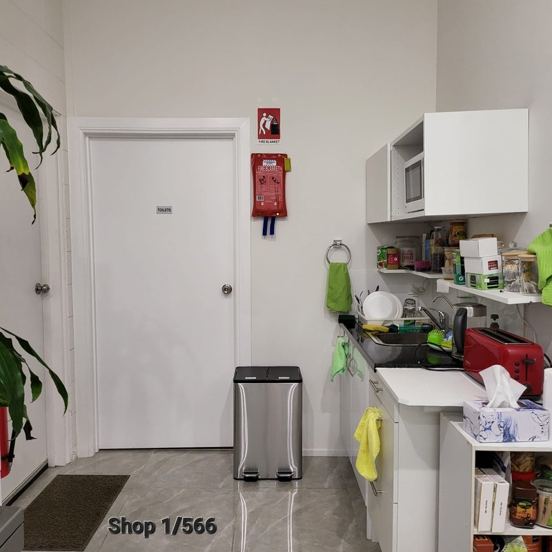 Photo - 1/566 North East Road, Holden Hill SA 5088 - Image 11