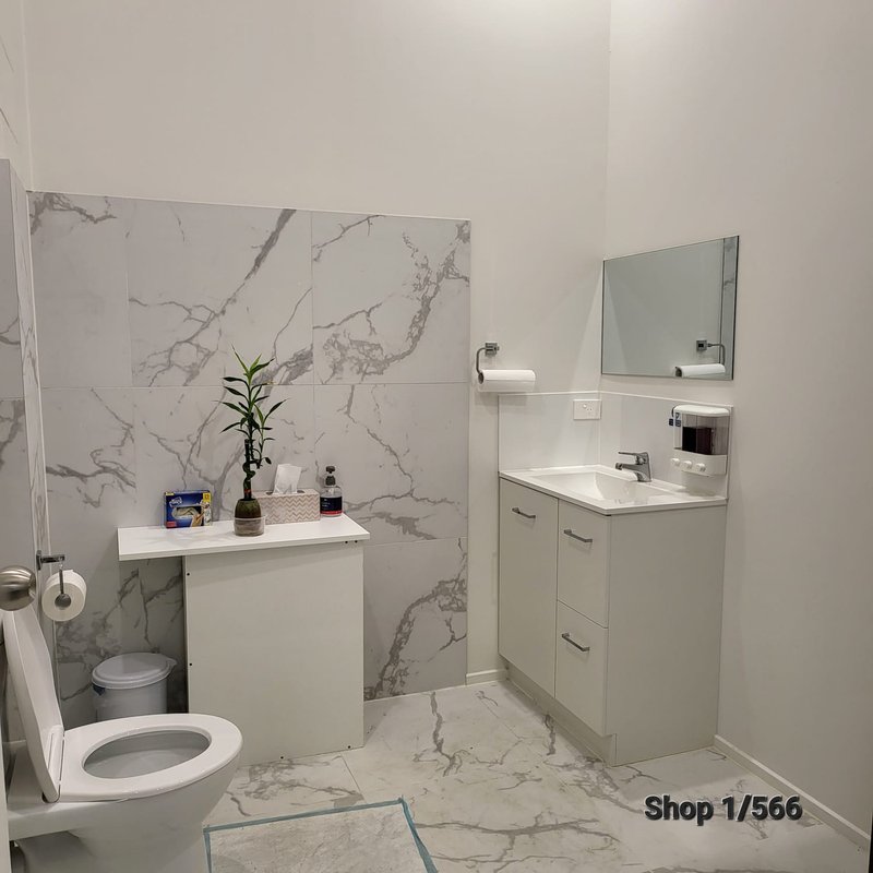 Photo - 1/566 North East Road, Holden Hill SA 5088 - Image 14