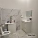 Photo - 1/566 North East Road, Holden Hill SA 5088 - Image 14