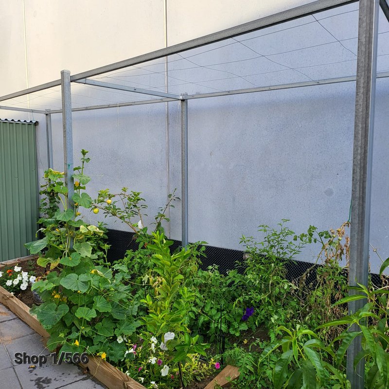 Photo - 1/566 North East Road, Holden Hill SA 5088 - Image 17