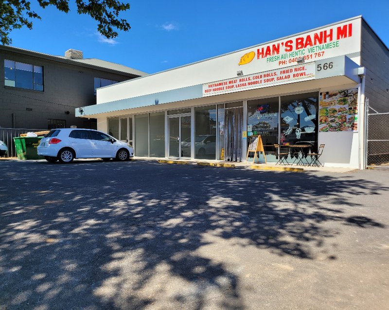 Photo - 1/566 North East Road, Holden Hill SA 5088 - Image 20