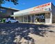 Photo - 1/566 North East Road, Holden Hill SA 5088 - Image 20