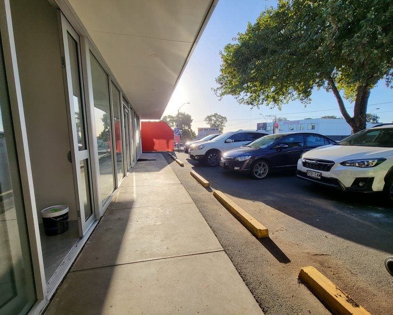 Photo - 1/566 North East Road, Holden Hill SA 5088 - Image 21