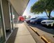 Photo - 1/566 North East Road, Holden Hill SA 5088 - Image 21