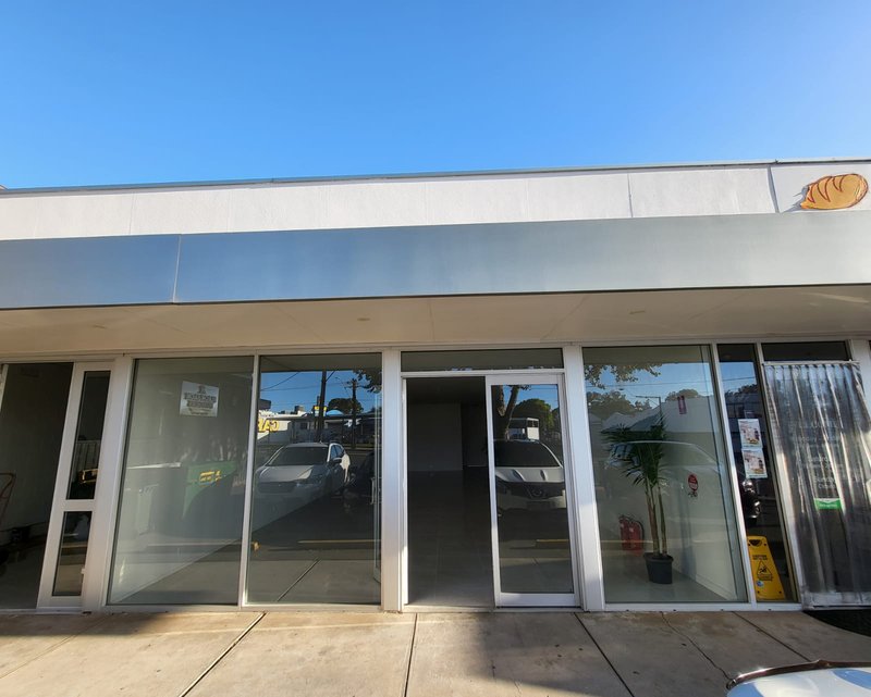 Photo - 1/566 North East Road, Holden Hill SA 5088 - Image 22