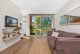 Photo - 15/660 Barrenjoey Road, Avalon Beach NSW 2107 - Image 2