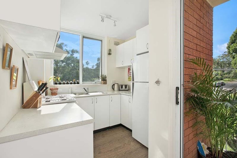 Photo - 15/660 Barrenjoey Road, Avalon Beach NSW 2107 - Image 3