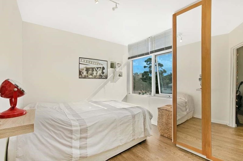 Photo - 15/660 Barrenjoey Road, Avalon Beach NSW 2107 - Image 4