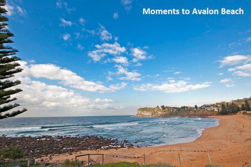 Photo - 15/660 Barrenjoey Road, Avalon Beach NSW 2107 - Image 7