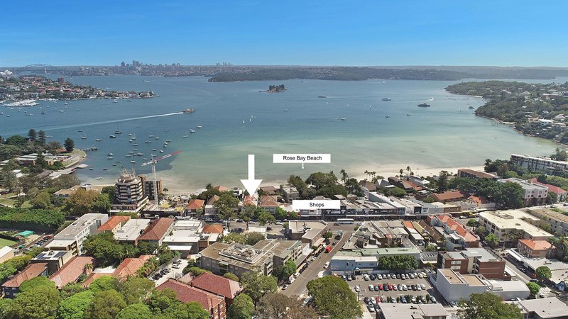 Photo - 15/668-670 New South Head Road, Rose Bay NSW 2029 - Image 8