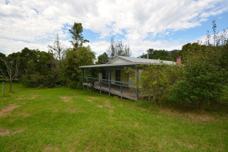 Photo - 1567 Chichester Road, Dungog NSW 2420 - Image 2