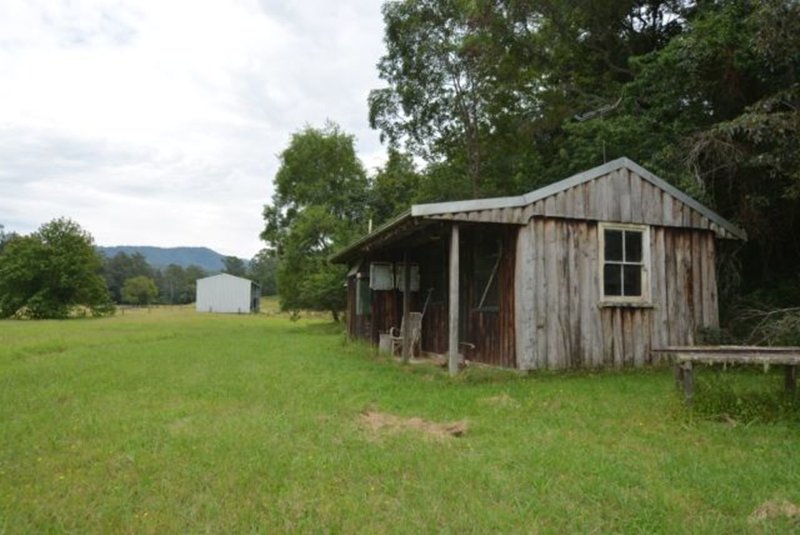 Photo - 1567 Chichester Road, Dungog NSW 2420 - Image 3