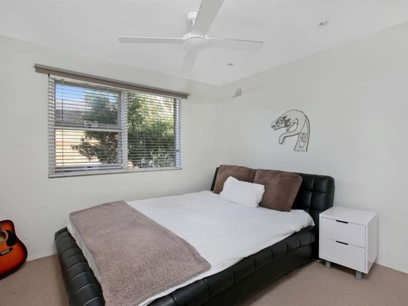 Photo - 15/67 Foamcrest Avenue, Newport NSW 2106 - Image 3