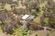 Photo - 1567 Smiths Road, Clear Range NSW 2620 - Image 1