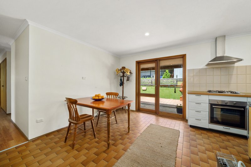 Photo - 1567 Smiths Road, Clear Range NSW 2620 - Image 7