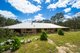 Photo - 1567 Smiths Road, Clear Range NSW 2620 - Image 13