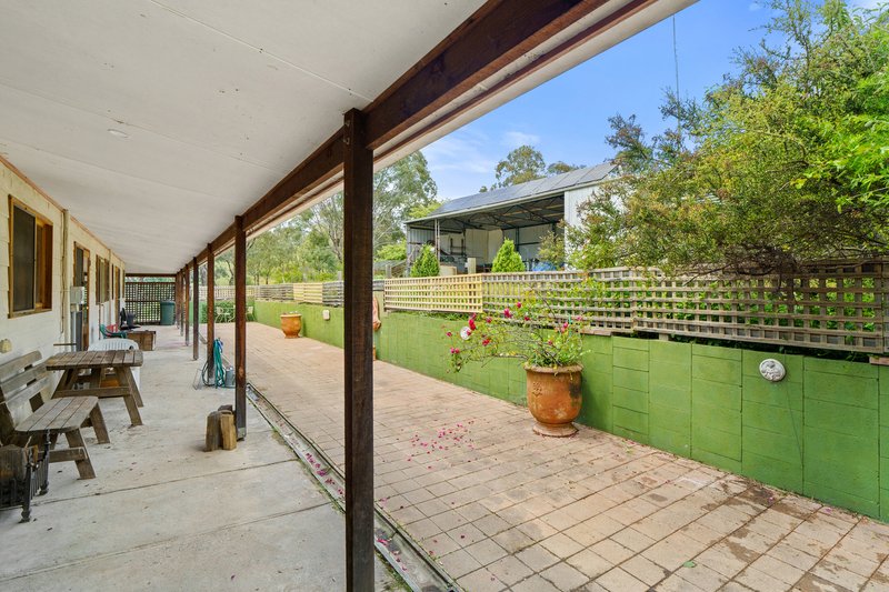 Photo - 1567 Smiths Road, Clear Range NSW 2620 - Image 14