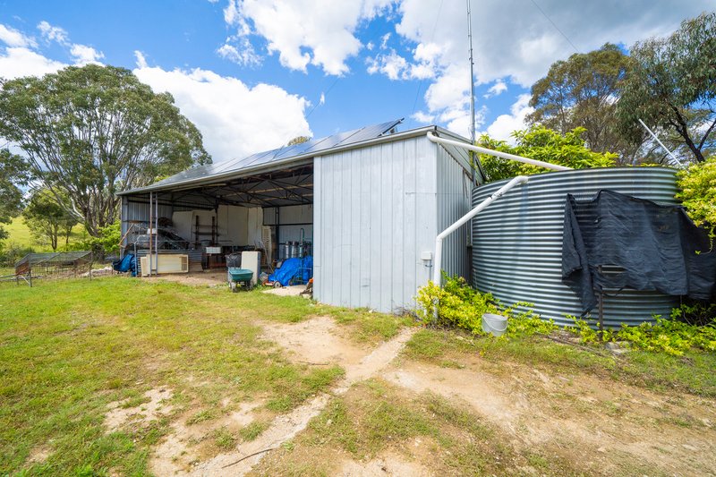 Photo - 1567 Smiths Road, Clear Range NSW 2620 - Image 16