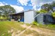 Photo - 1567 Smiths Road, Clear Range NSW 2620 - Image 16