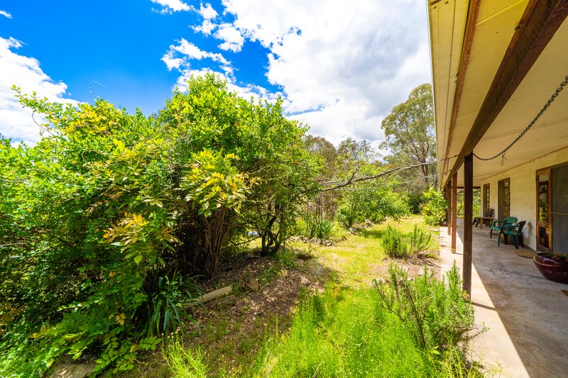 Photo - 1567 Smiths Road, Clear Range NSW 2620 - Image 18