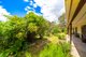 Photo - 1567 Smiths Road, Clear Range NSW 2620 - Image 18